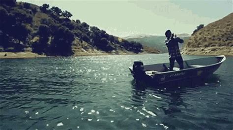 boat gif|boat girl gif.